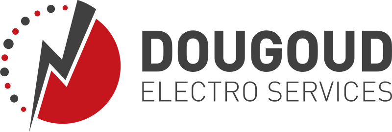 Dougoud Electro Services SA - Estavayer-le-Lac